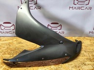 Osłona Boczna Boczek Lewy Kierunkowskaz Yamaha YZF-R1 RN12 2004-