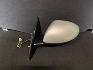 Lusterko lewe Renault Talisman 15 PIN