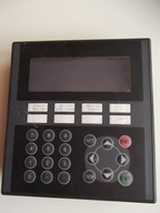 Panel operatorski Mitsubishi F930GOT-BBD-K-E