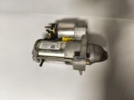 ROZRUSZNIK RENAULT CLIO V 1.0 TCE 2019-2024 233008820R