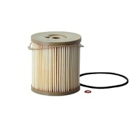 Filtr paliwa SN 920430 Hifi Filter