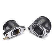 Yamaha XTZ 660 króćce ssące