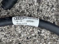 PRZEWÓD SPRYSKIWACZY XENON AUDI Q5 8R LIFT 8R0955970B