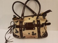 TOREBKA MIEJSKA TOTE MODERN ORYGINALNA