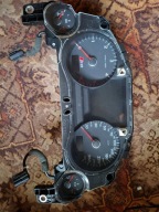 Licznik audi s8 d3 lift 4.2 Europa oryginał