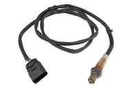 SONDA LAMBDA SKODA SUPERB II 1.8 TSI