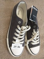 Trampki męskie House 40 26cm