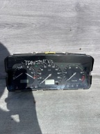Licznik VW T4 2.5 TDI 7D0919862 G