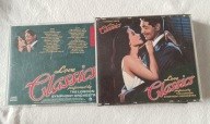 love classics performed the london symphony orchestra 2CD