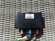 VW Volksvagen Skoda Seat moduł komfortu 1J0959799S