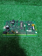 Plyta centrali alarmowej Paradox 748