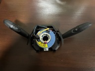 PRZEŁĄCZNIK ZESPOLONY TAŚMA MANETKA FIAT 500 ABARTH CABRIO LIFT 1.4 T-JET