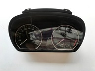 LICZNIK ZEGARY BMW E81 E87 1024952-84