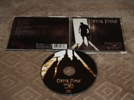 Carnal Forge Testify For My Victims 2007