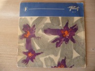 Bogdan Czyżewski - Zginęła mi dziewczyna