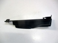 OSŁONA BŁOTNIKA LEWA NISSAN QASHQAI J10