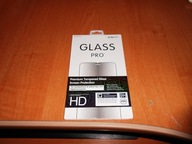 Szkło hartowane Sony Xperia Z3 D6603 D6643 D6653