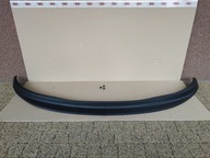 HOKEJ SPOILER ZDERZAKA OPEL ASTRA K V LIFT