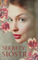Sekrety sióstr Clare Dowling