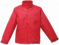 Wodoodporna kurtka męska ''Hudson'', Regatta