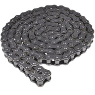 Łańcuch Napędowy Mocny 428H 130L ATV QUAD Cross Pitbike Kxd Mrf 125 140