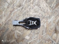 Przednia poduszka silnika PEUGEOTcitroen toyota 9811786680 1.5L
