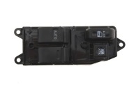 PRZEŁĄCZNIK STEROWANIA SZYB TOYOTA YARIS VERSO 1999-2005 13 PINÓW