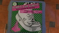 Płyta Schritt Fur Schritt Winyl