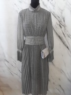 YOSHE nowa elegancka sukienka r. 36