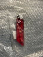 HYUNDAI TUCSON odblask tylny lewy 92405-D3510