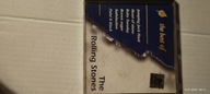The Rolling Stones - The Best .CD. Ko