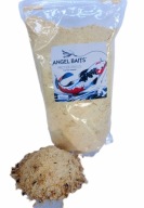 WANILIA zanęta wędkarska 1kg ANGEL BAITS