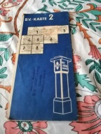 Stettin Gollnow Kustrin Stargard Landsberg Schneidemuhl Danz Belgard Koslin