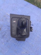 Seat Leon Cupra III 2.0TSI 280KM gałka biegów mieszek DSG lewarek