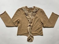 LU':LU' by MISS GRANT bolerko rozm. 116-122