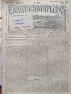 1923 Mińsk Mazowiecki Korytki Jedwabne Łomża Jarnuty Myszyniec Ostrołęka