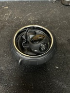 MINI COOPER F54 F55 F56 F57 F60 GAŁKA MIESZEK ZMIANY BIEGÓW TRYBY 7641999