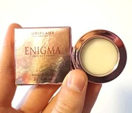 Perfumy w kremie Enigma Dare To Dream Oriflame 2g