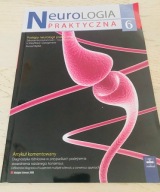 Neurologia Praktyczna zaburzenia przytomności