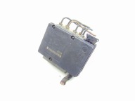 POMPA HAMULCOWA ESP MERECEDES CLK W209 CDI A0064314912