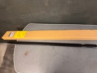 MAZDA MX-5 ND 15- PRAWA LISTWA ZGARNIAJĄCA DRZWI NOWA