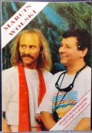 WOLSKI, Marcin - Od JAŁTY do MAGDALENKI, czyli szopka w grajdole TOMMY 1991