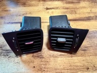 Subaru Legacy wloty powietrza