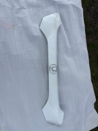 Blenda klapy tył Honda Civic X 16- 74890-TGG-ZZ00