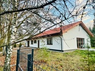 Dom, Żółwin, Brwinów, Pruszkowski, 167 m²