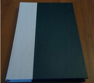 Pola obwody termodynamika Zadania i Problemy z Fizyki 2 Hennel Szuszkiewicz