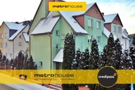 Dom, Ostrołęka, 184 m²