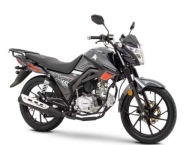 Romet ZXT Motorower Romet ZXT 50cc, 2026 Nowy Raty Na Dowod Benzyna