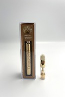 WAPORYZATOR VAPE PEN 510 CBG CBD SET zestaw 900mAh waporyzer wielokrotnego