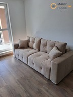 Mieszkanie, Elbląg, 47 m²